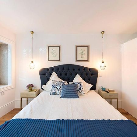 Apartament Porto'S Legacy By Upperground Zewnętrze zdjęcie