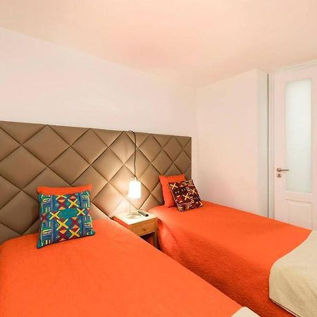Apartament Porto'S Legacy By Upperground Zewnętrze zdjęcie