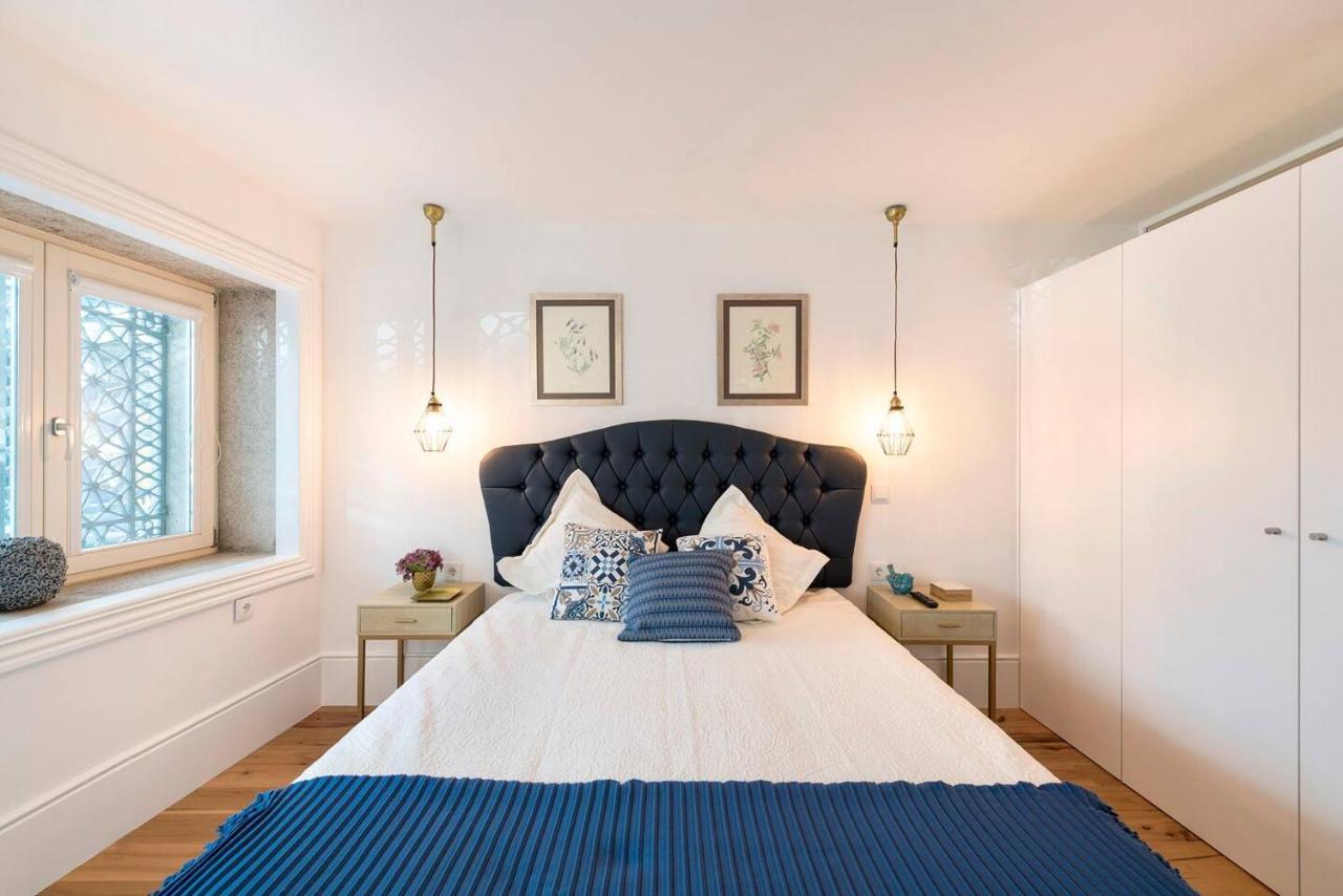 Apartament Porto'S Legacy By Upperground Zewnętrze zdjęcie