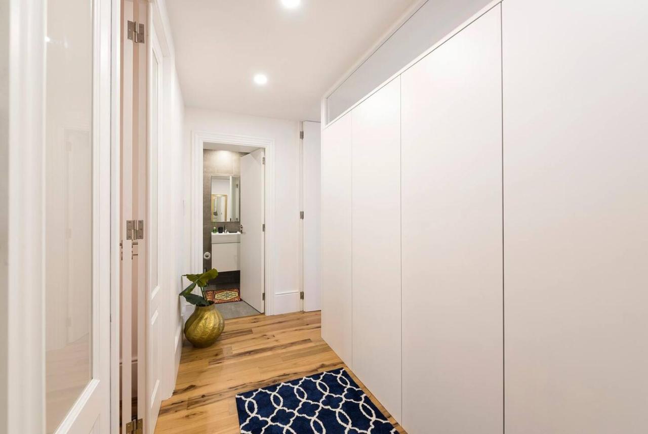 Apartament Porto'S Legacy By Upperground Zewnętrze zdjęcie